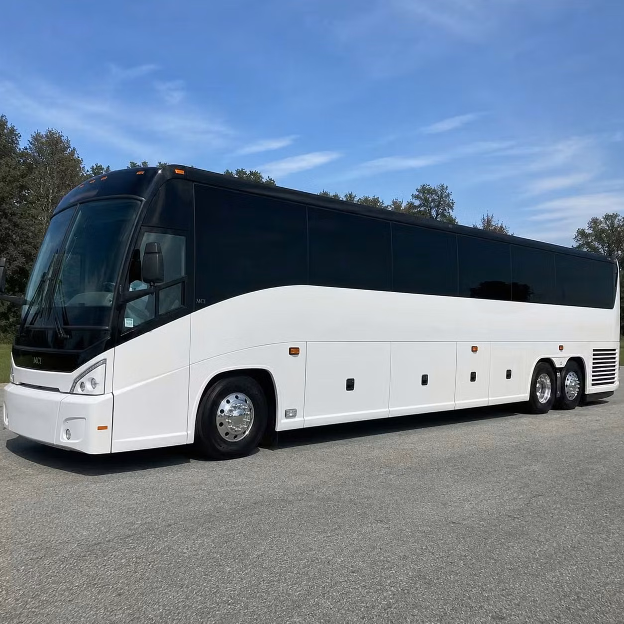 cooper city airport shuttles at fort lauderdale hollywood international airport fll