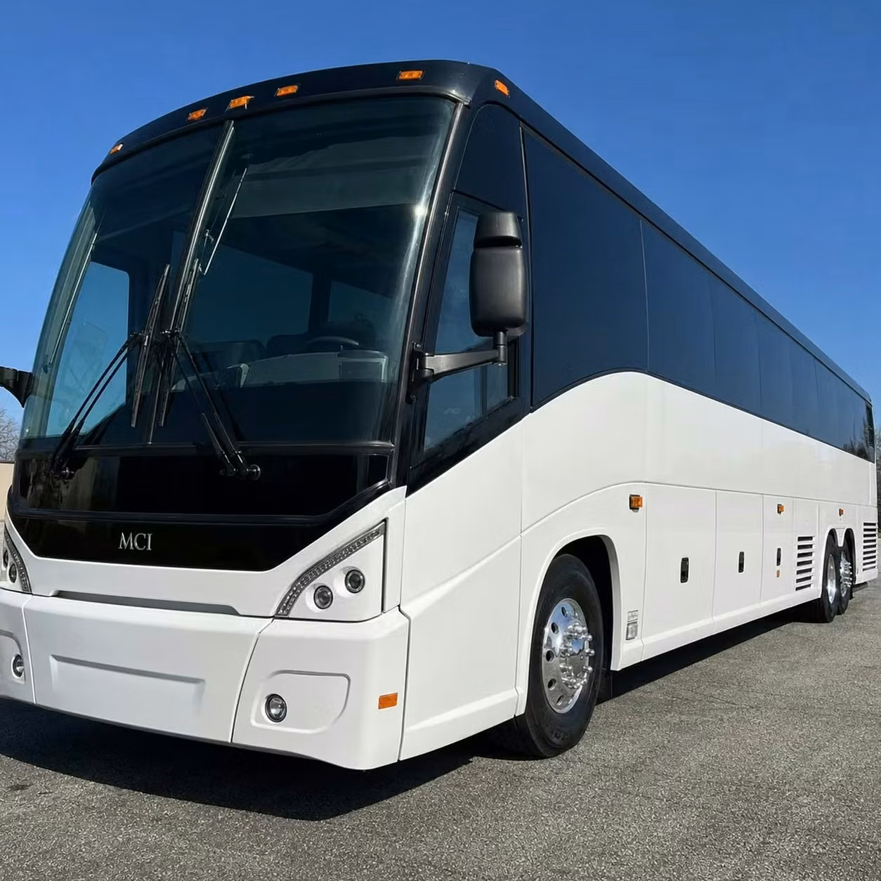 cooper city airport transfer services built around your itinerary
