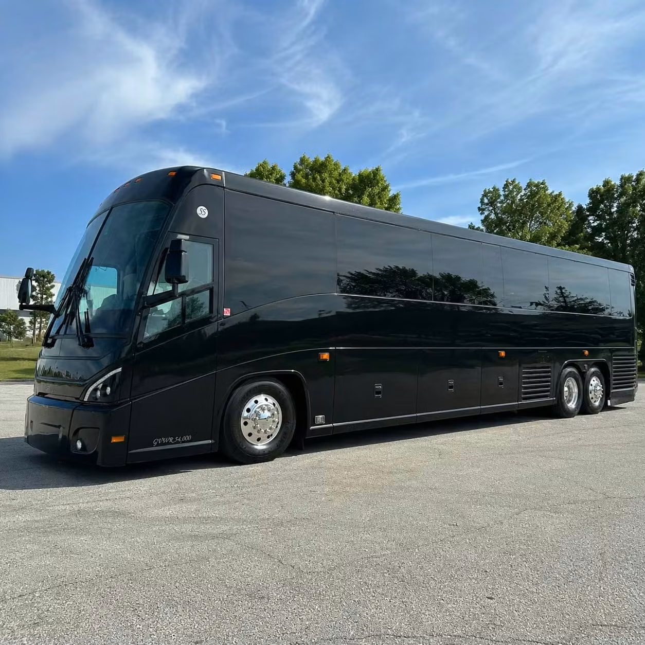 cooper city airport transportation