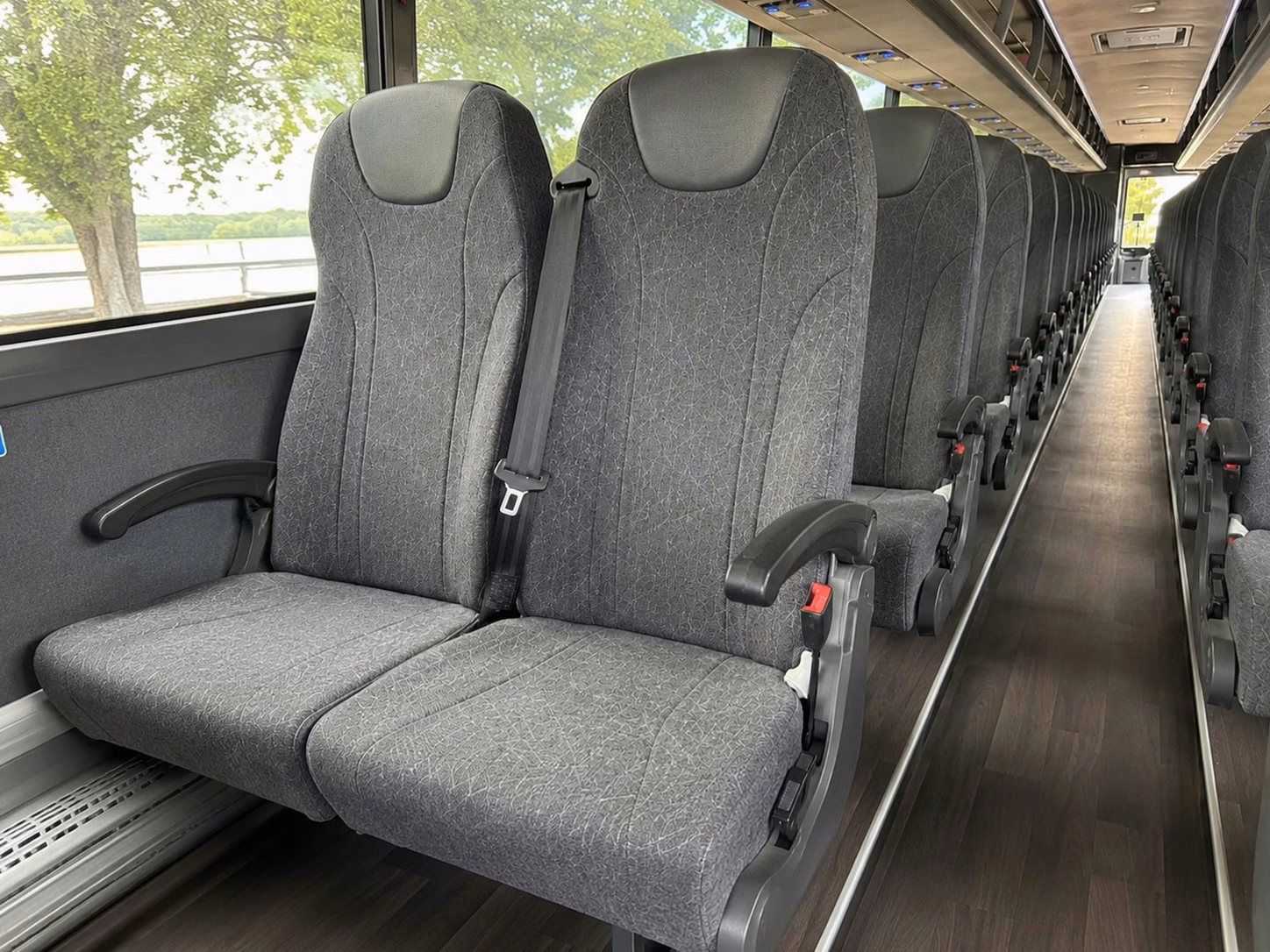 cooper city book your cooper city bus rental online in minutes