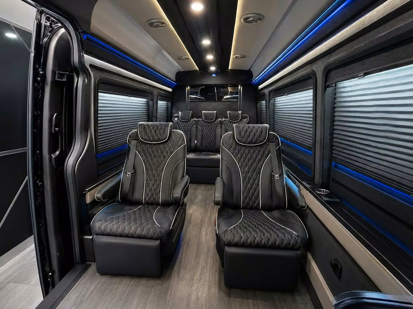 cooper city easy cooper city airport shuttle bus services for groups of all sizes