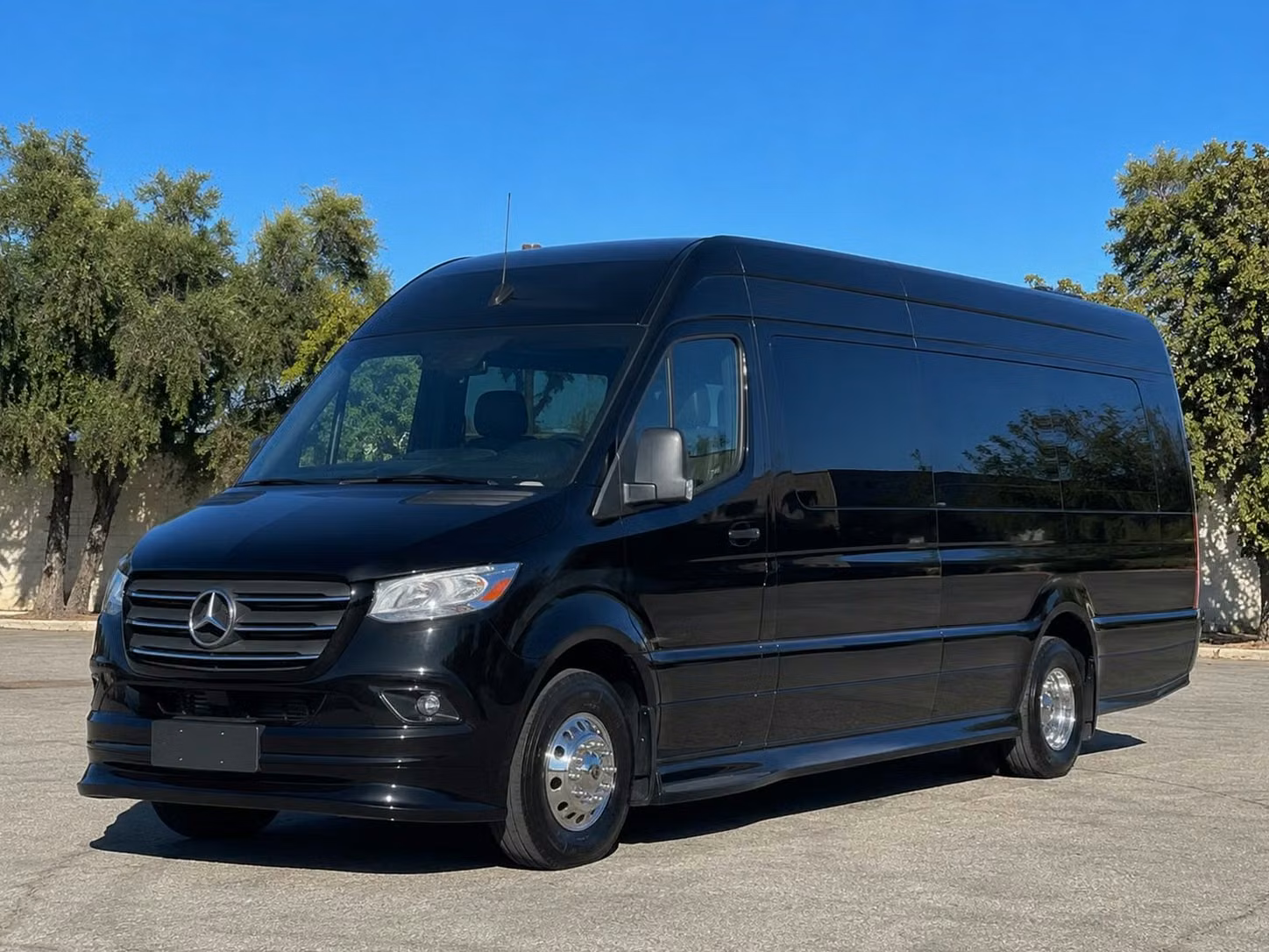 cooper city find the right cooper city charter bus for your group