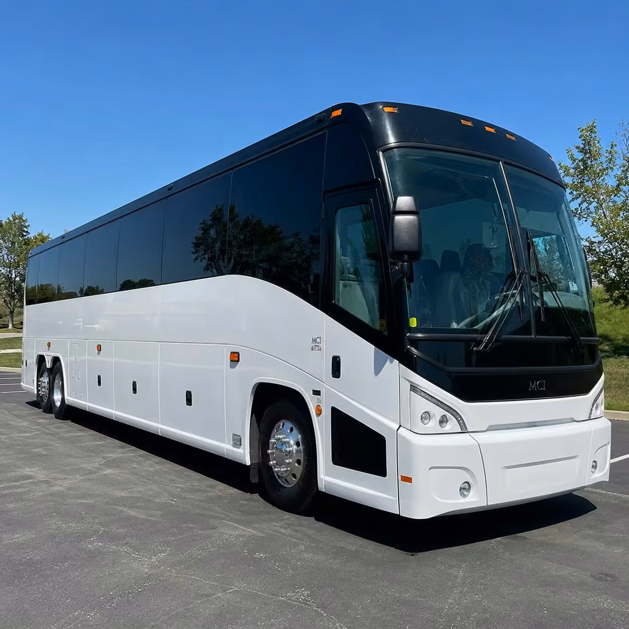 cooper city government military transportation