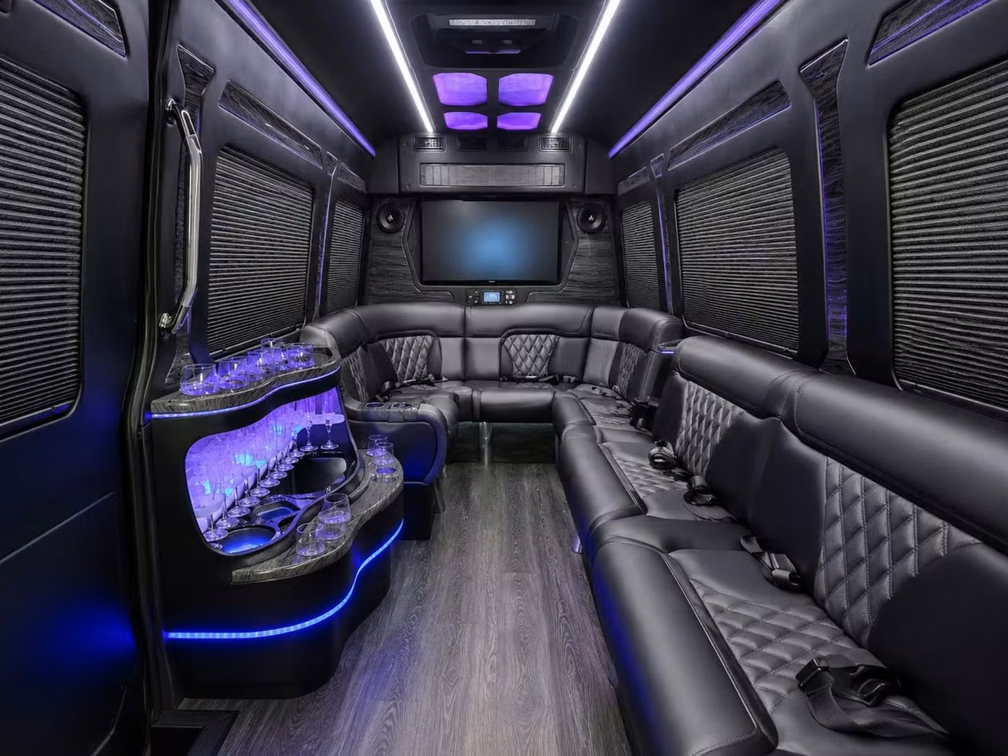 cooper city group outings and events in cooper city