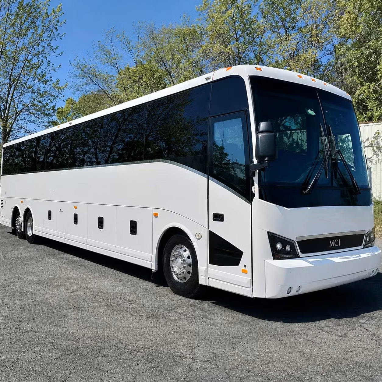 cooper city hotel to venue transfer shuttles for cooper city attendees