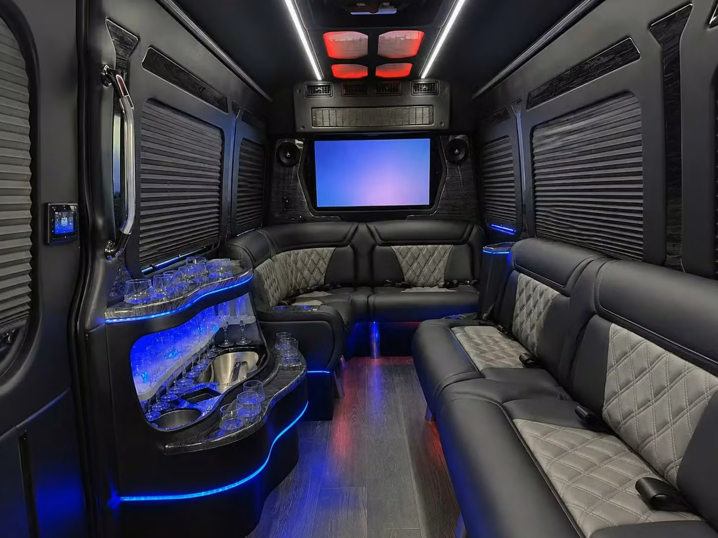 cooper city hourly full day and multi stop private bus packages in cooper city