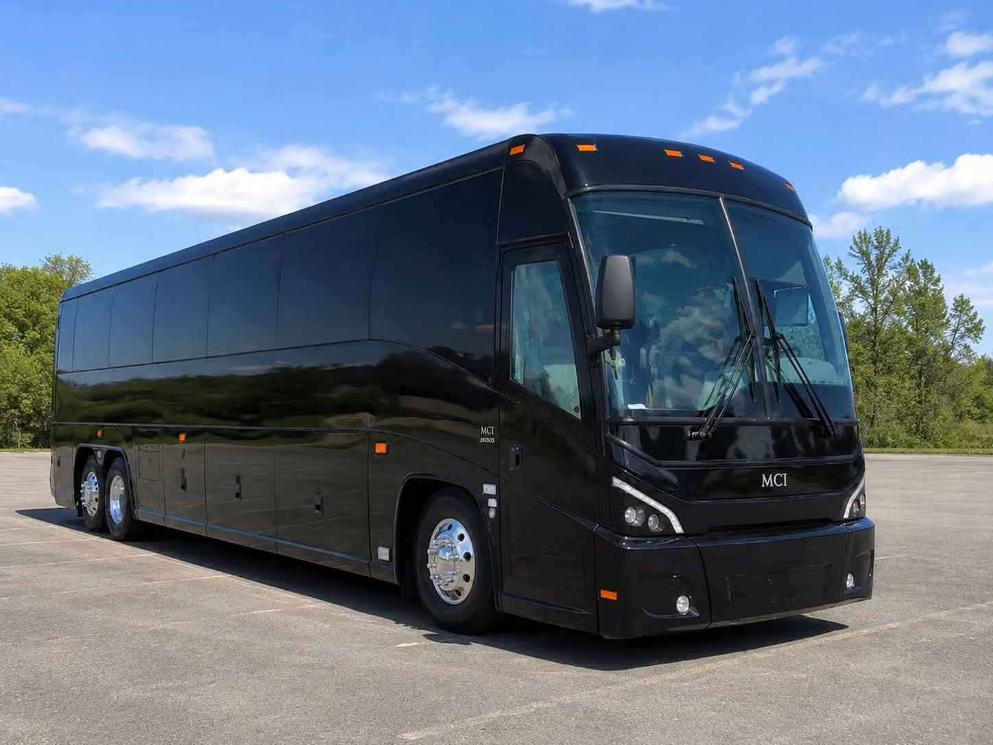 cooper city inter campus and park and ride shuttle loops for cooper city colleges