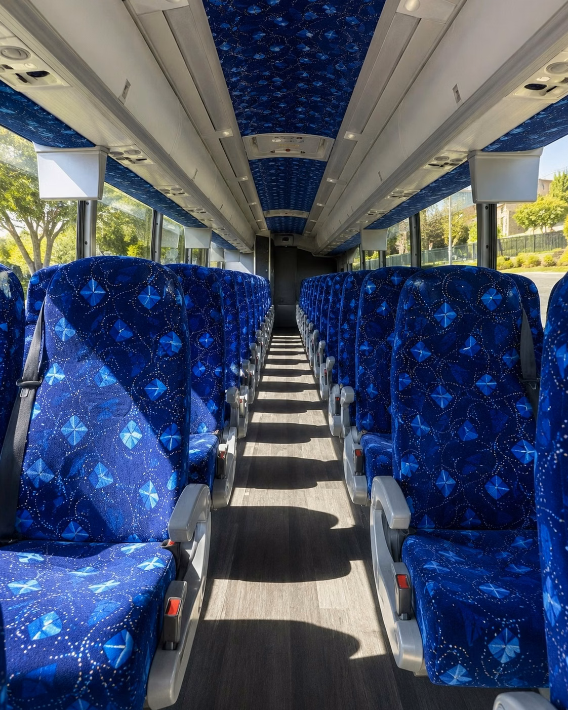 cooper city junior and senior prom transportation services in cooper city