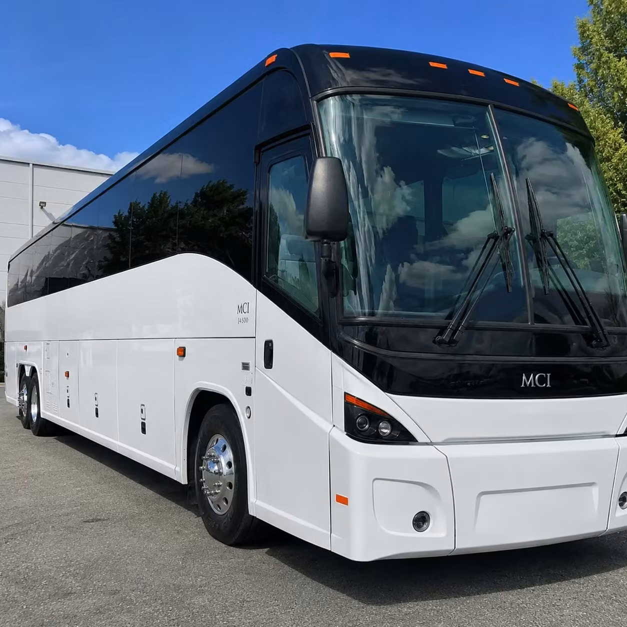 cooper city large scale movement transportation