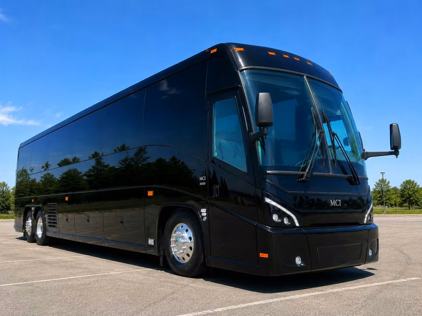 cooper city long distance bus rentals in cooper city