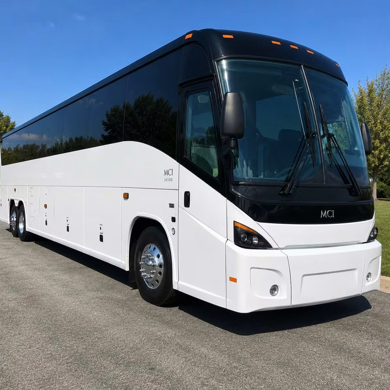 cooper city multi office and corporate campus shuttle services in cooper city